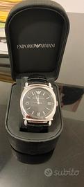 orologio emporio Armani