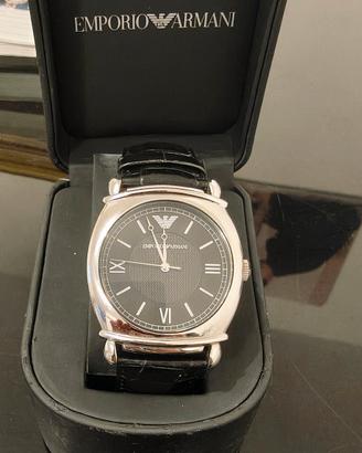 orologio emporio Armani