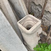 stampi per vasi, colonnine e balaustre