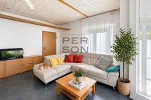 Appartamento - Laives - Leifers