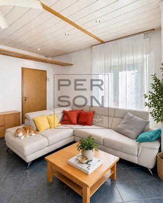 Appartamento - Laives - Leifers