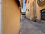 Immagine 30