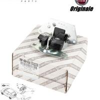 Serratura Cofano Portellone post. Lancia Ypsilon