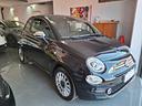 fiat-500-1-0-hybrid-70-cv-lounge