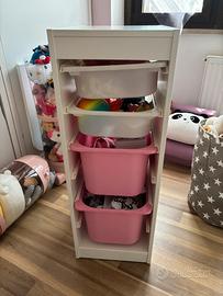 Trofast ikea