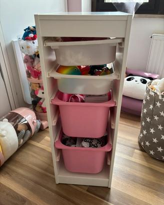 Trofast ikea