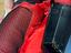 Immagine 6