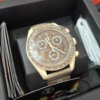Orologio