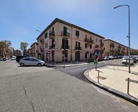 Studio a pochi metri dal Viale San Martino