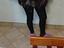 Immagine 3