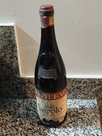 Barolo cantina conterno 67