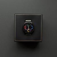 HUAWEI WATCH GT 2e