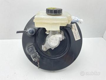 N47C16A SERVOFRENO MINI Countryman 1° Serie 1600