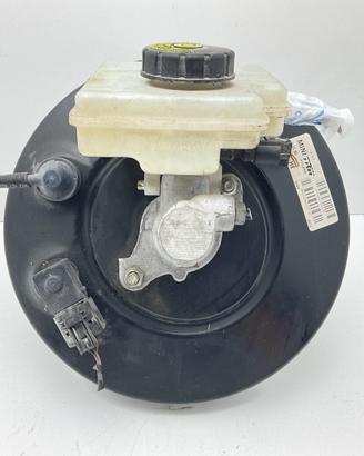 N47C16A SERVOFRENO MINI Countryman 1° Serie 1600