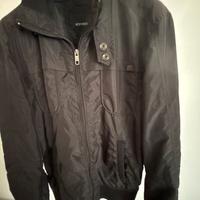 Giacca Antony Morato