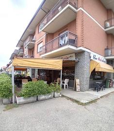 Bar Grinzane Cavour [4ATVCG]