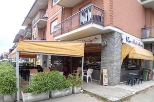 Bar Grinzane Cavour [4ATVCG]