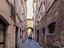 Immagine 7