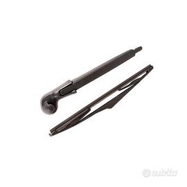 Tergicristallo posteriore jk