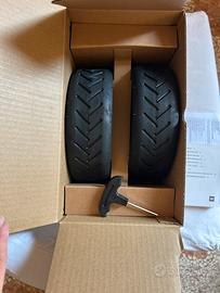 Accesdori monopattino elettrico XIAOMI