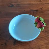 6 coppette frutta Nadir