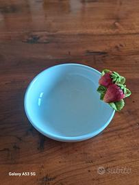 6 coppette frutta Nadir