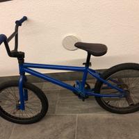 bici bmx