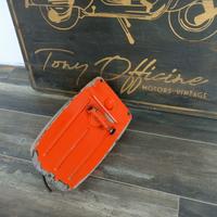 Serbatoio Vespa 50 Special Vernice Originale