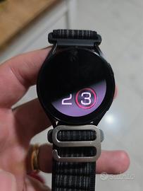 galaxy watch 4 40 mm