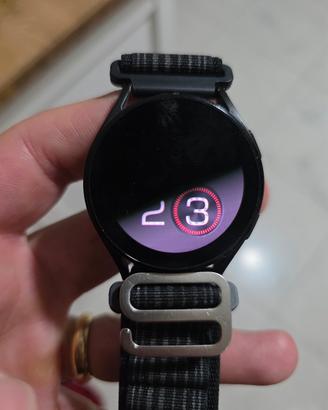 galaxy watch 4 40 mm