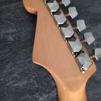  chitarra elettrica 