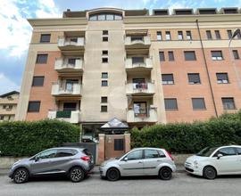 3 LOCALI A LISSONE