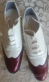 scarpe 