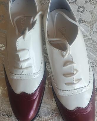 scarpe 