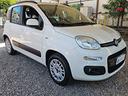 fiat-panda-1-2-lounge
