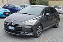 citroen-ds5