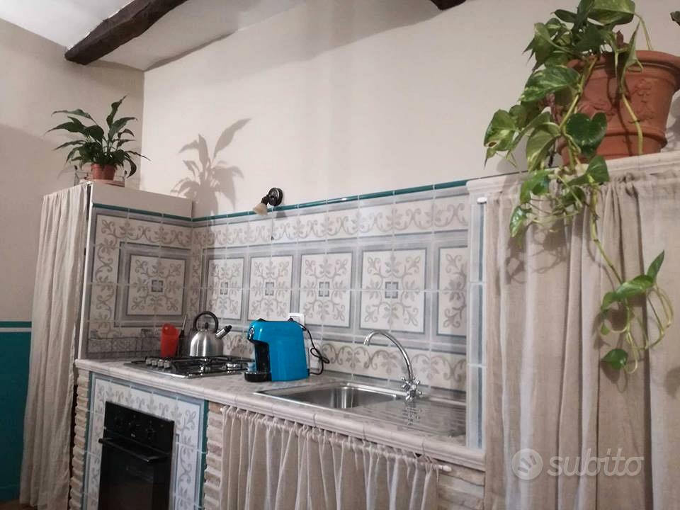 Appartamento – Viterbo, Le Case - Vista 4