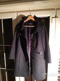 Patrizia Pepe cappotto