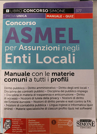 libri
