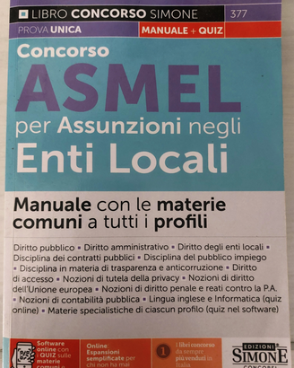 libri