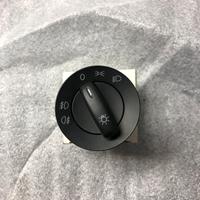 Vw Golf 5 devioluci, comandi vari