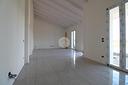 villa-a-schiera-a-calvisano
