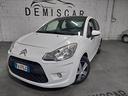 citroen-c3-1-4-exclusive-style-eco-energy-gpl-x-ne