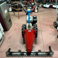 Motofalciatrice SEP 