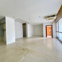 Negozio Orgiano [LOC 347ACG]