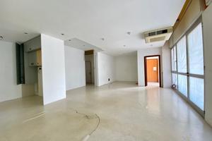 Negozio Orgiano [LOC 347ACG]