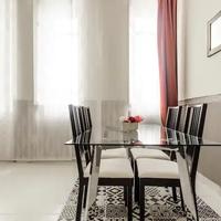 Bilocale Napoli centro