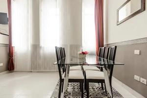 Bilocale Napoli centro