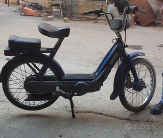 Piaggio Ciao