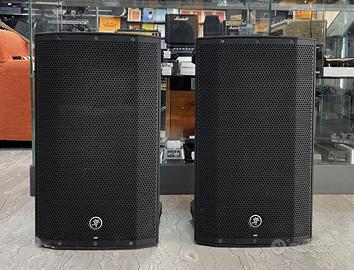 Attrezzatura karaoke varia mixer casse microfoni